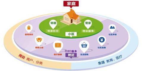 304所“2017年十件大事”等您來(lái)投票！