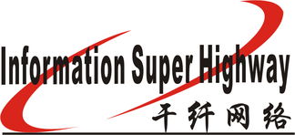 上海干纖網絡通信技術