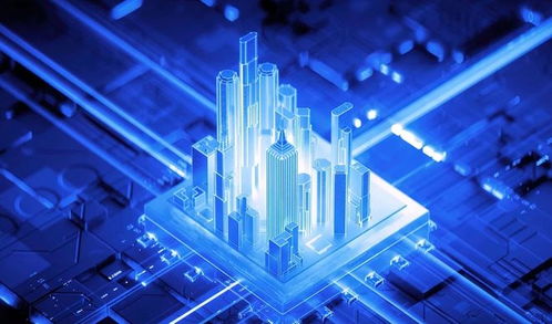 大華股份戰(zhàn)略調(diào)整 專注差異化路徑，與海康威視形成良性競(jìng)合格局