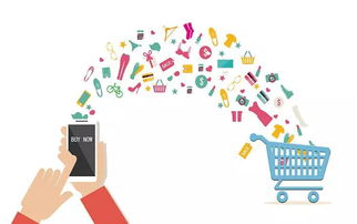 千團大戰的覆轍與重生 上海企業網絡技術服務的新圣經