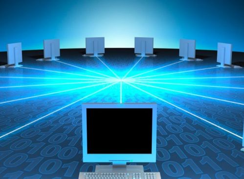 大專是否有計算機科學與技術專業及其在上海企業網絡技術服務領域的應用前景